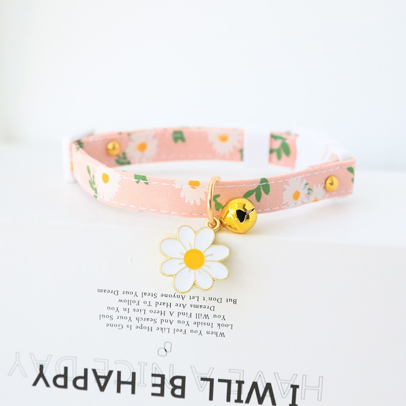 Pink(Double Layer)